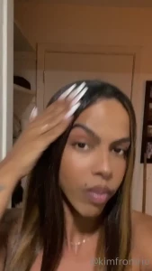 Good morning part 30036