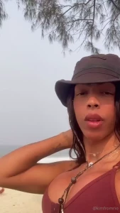 New day part 3
