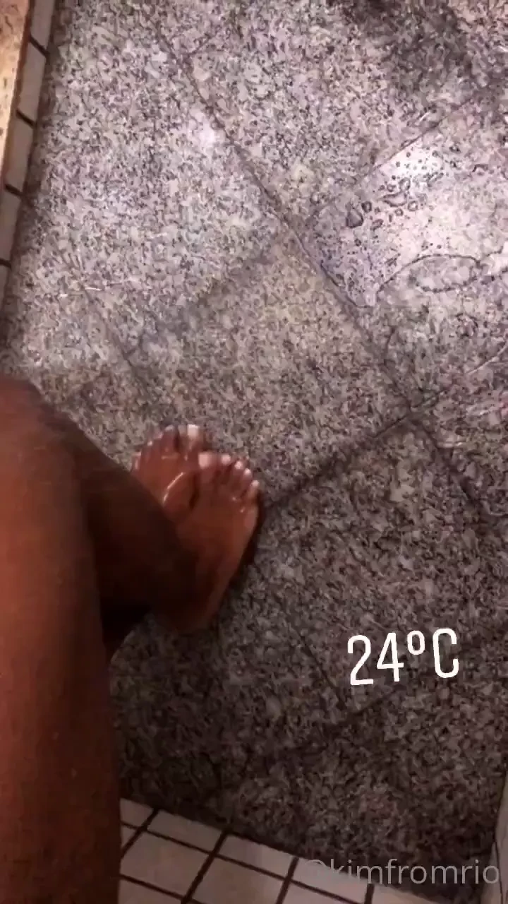 Do you like little feet part 2 