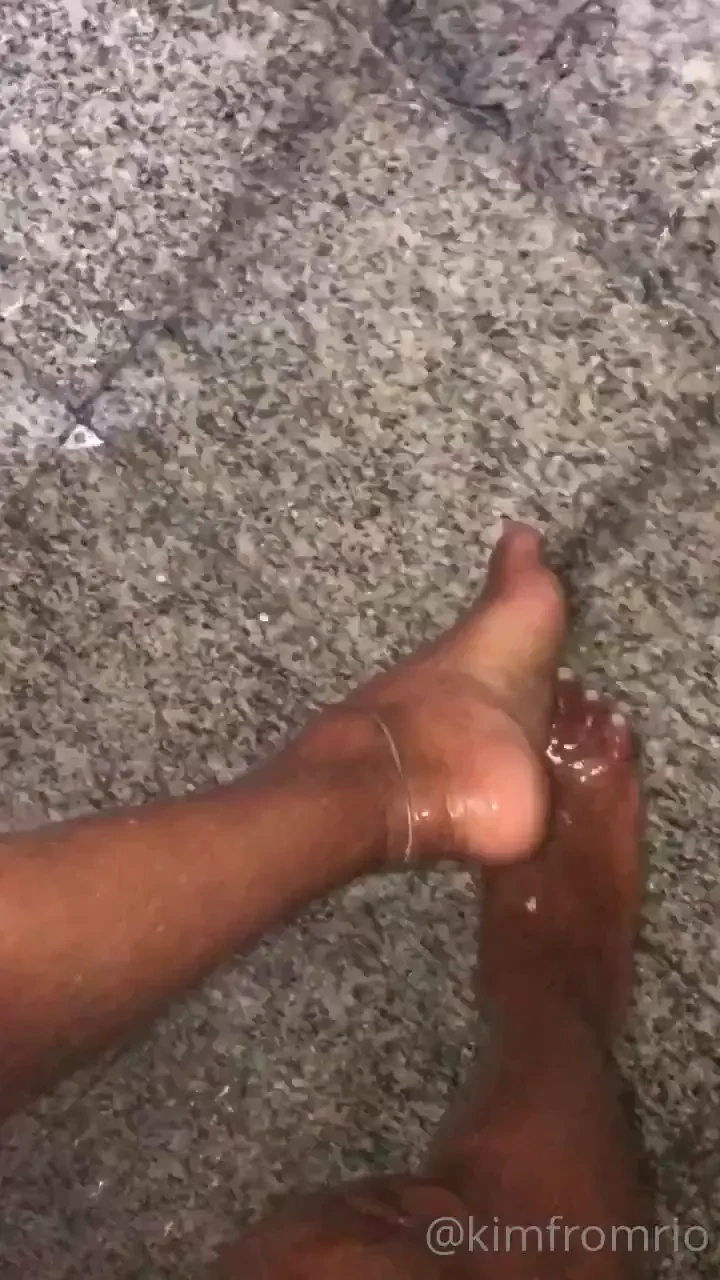 Do you like little feet 