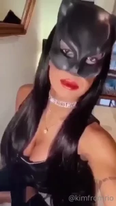 Hello dad subscribe to my friend nicolealeiixo the blonde t-girls has