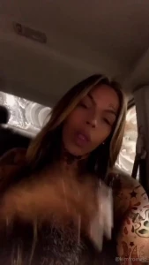 Kimfromrio part 7