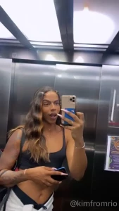 Gym part 128