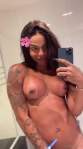 Kimfromrio part 14