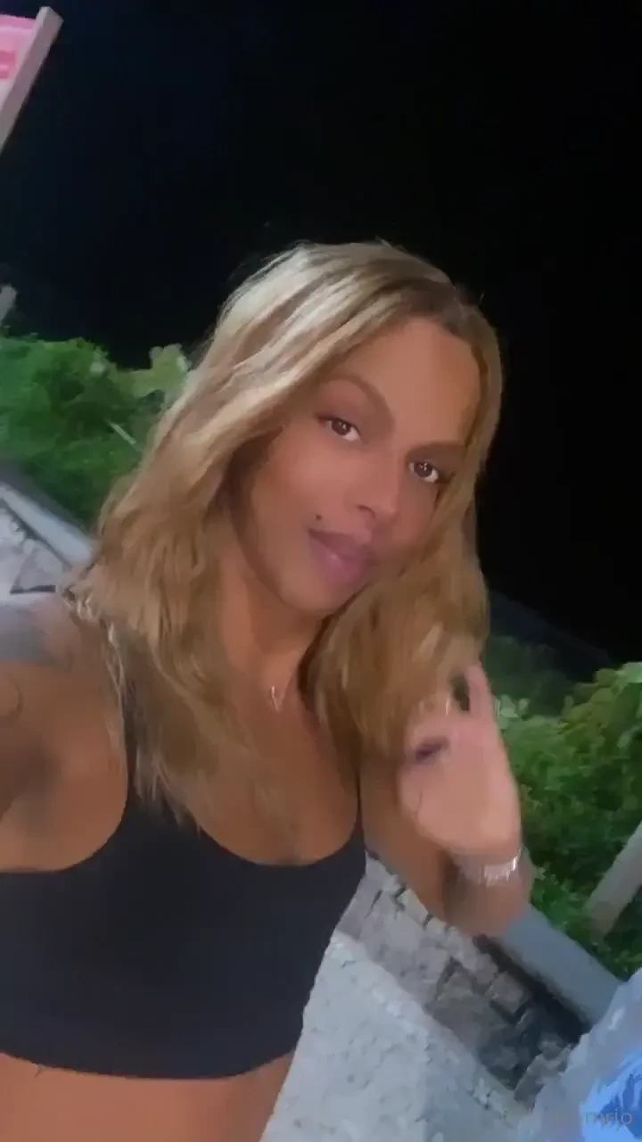 Rio part 3 