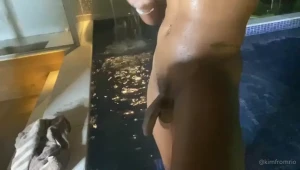 Suck me like this trandaniels