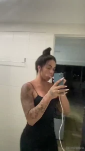 Kimfromrio part 46