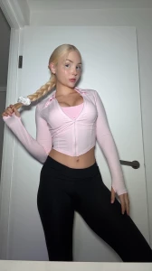 Are u gonna help me take it off part 3