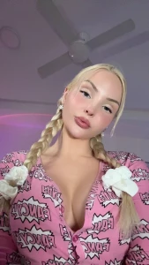 Which game would you let me beat you on comment below part 6