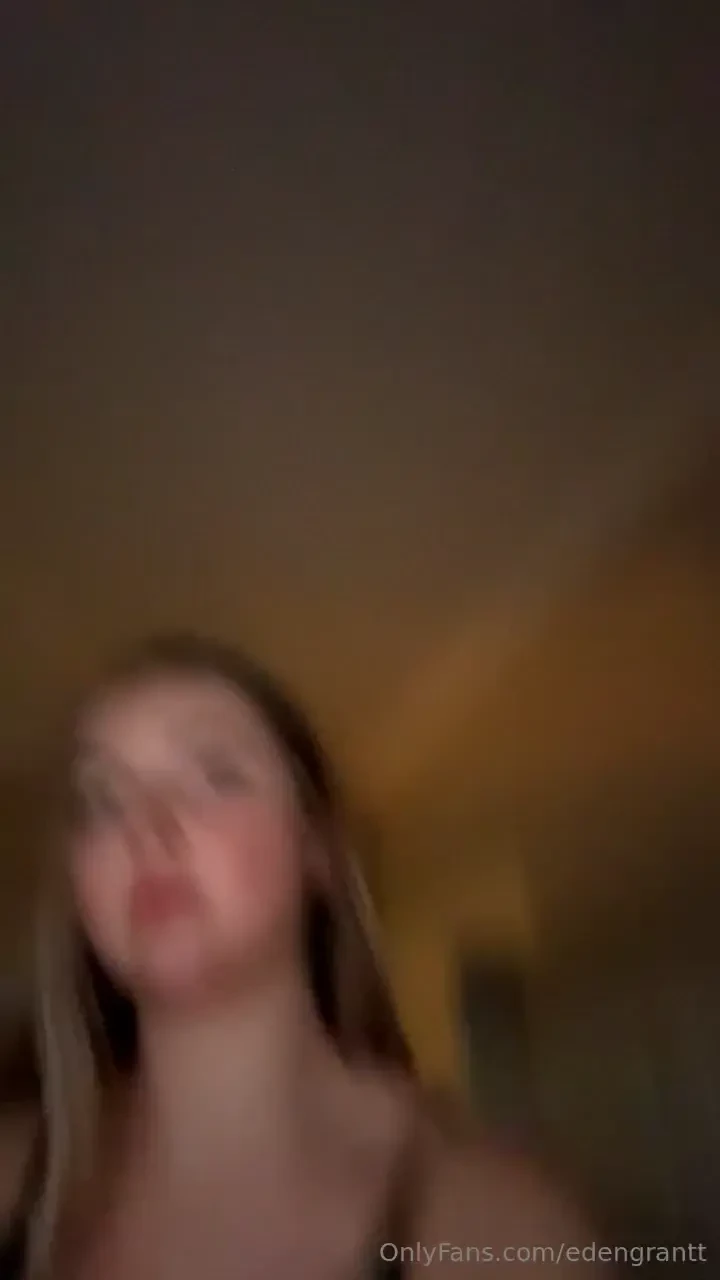 Who likes pvc part 4 