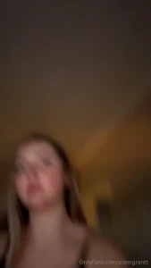 Who likes pvc part 4