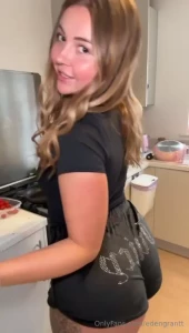 Good morning xx part 163