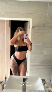 Guys my sim card is really playing up with my data i can t load