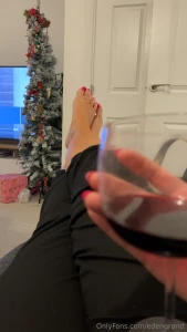 Thanks for baring with me through this busy time can t wait to have