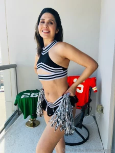 Are you ready for the super bowl part 2