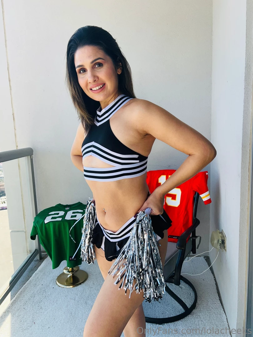 Are you ready for the super bowl part 3 