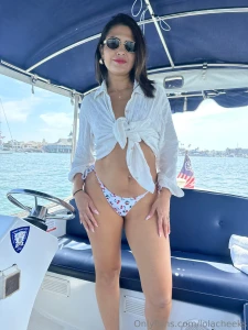 Have some cake this memorial day part 1