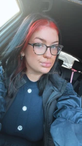 Active all day message me baby