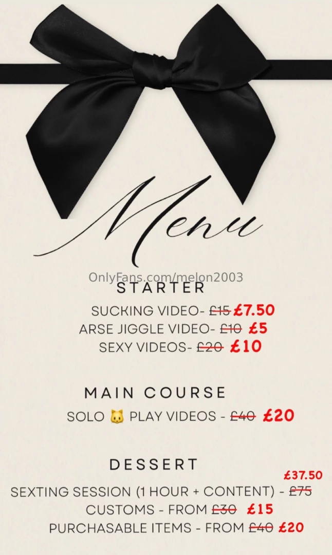 50 off all content until valentine s day 