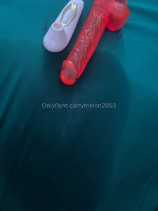 Had some fun tonight who wants to see what i got up to