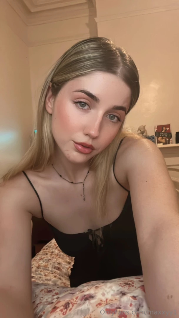 Pretty girl part 41 