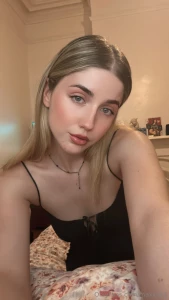 Pretty girl part 41