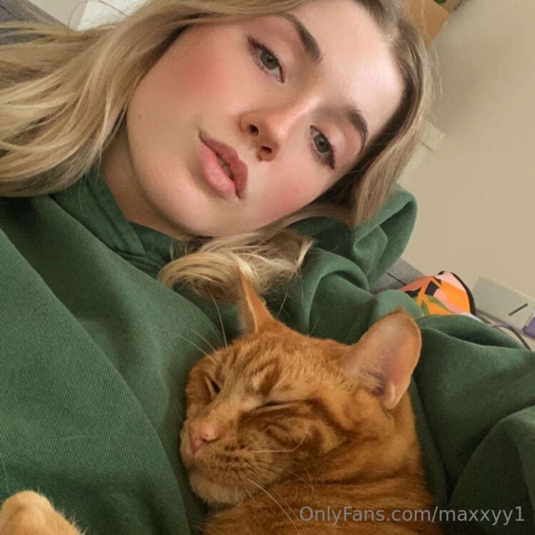Meowww part 52 