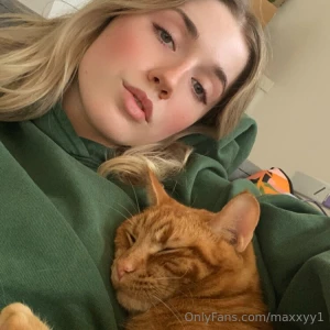 Meowww part 52