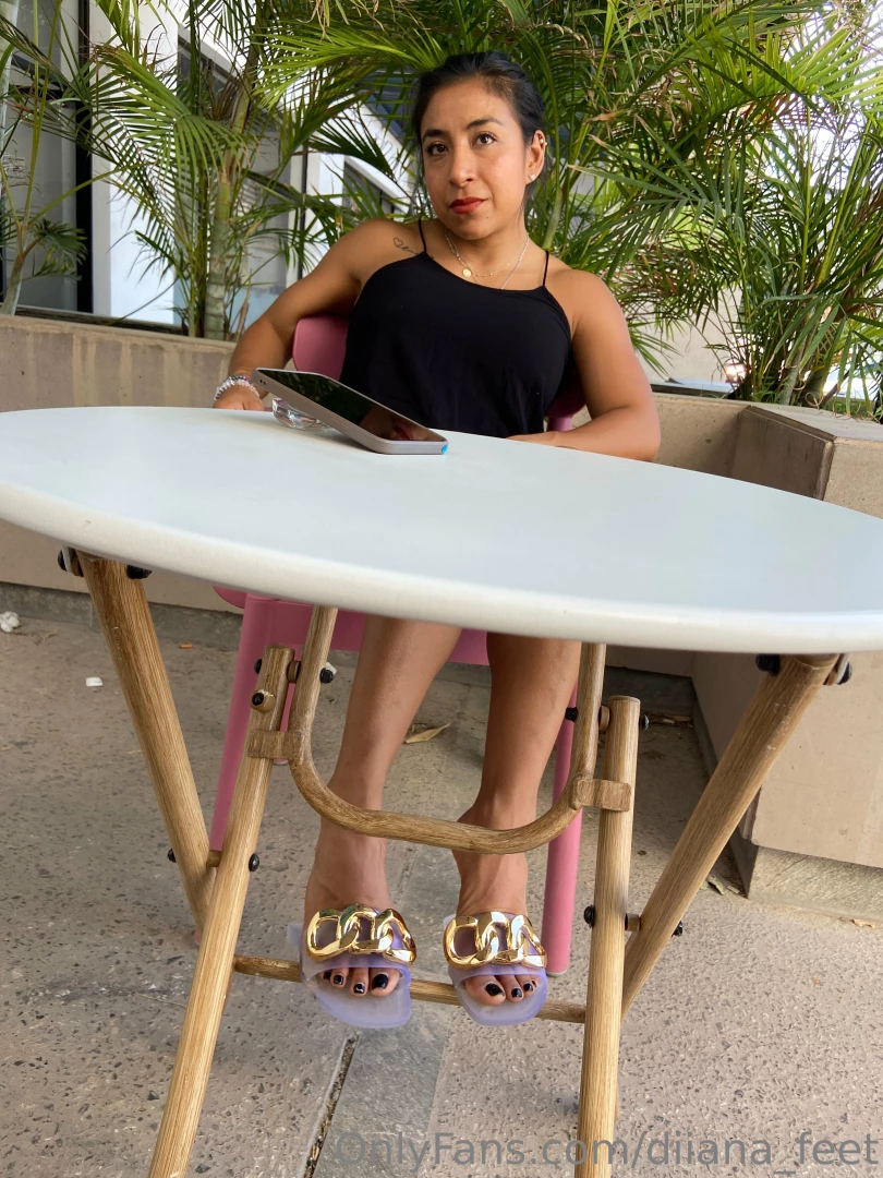 Under the table part 6 