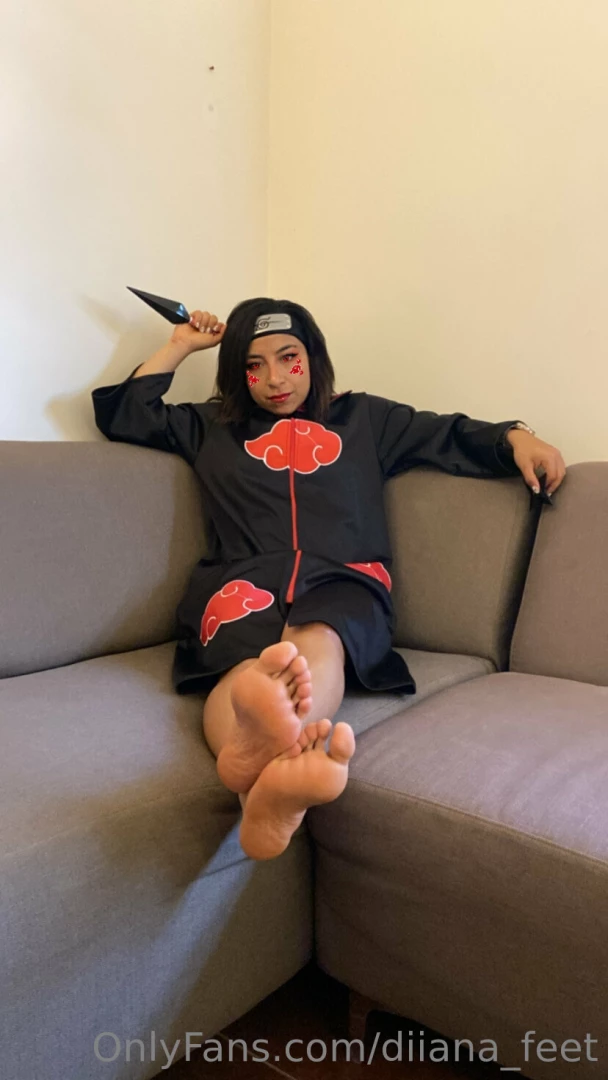 Akatsuki part 9 