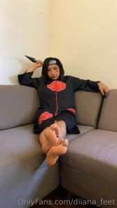 Akatsuki part 9