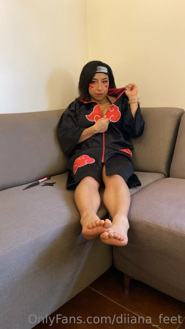 Akatsuki part 7 