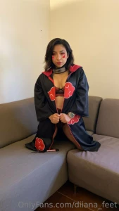 Akatsuki part 11
