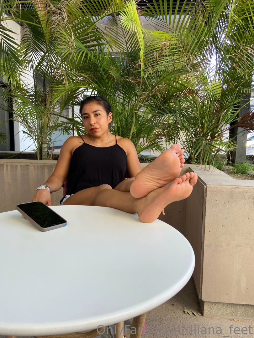 Under the table part 9 