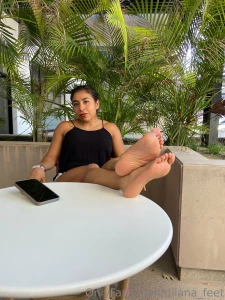 Under the table part 9