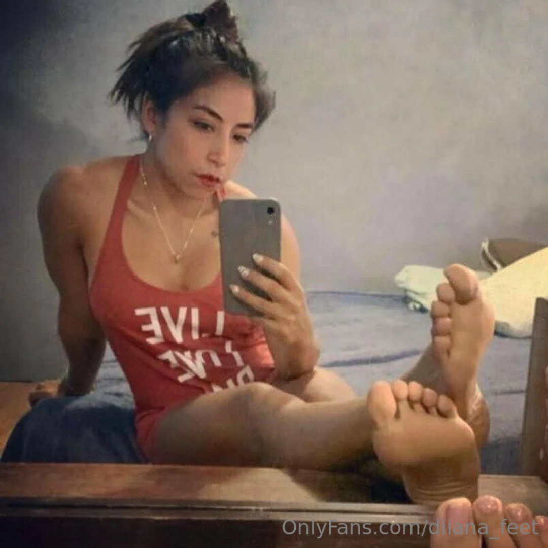 Cu l te gusta m s part 1 