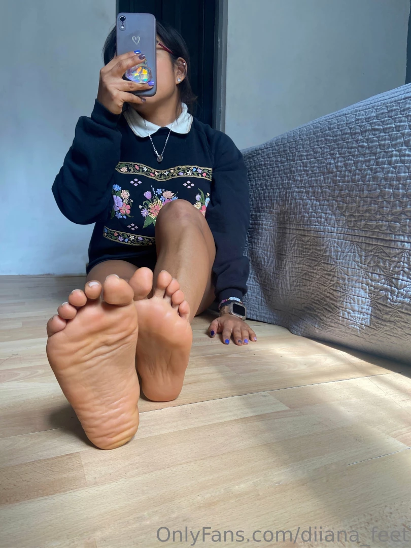 Tarde de lectura part 2 