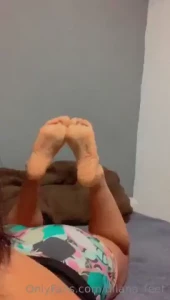 Hola part 26