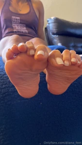 Kiss them part 1