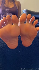 Kiss them part 2