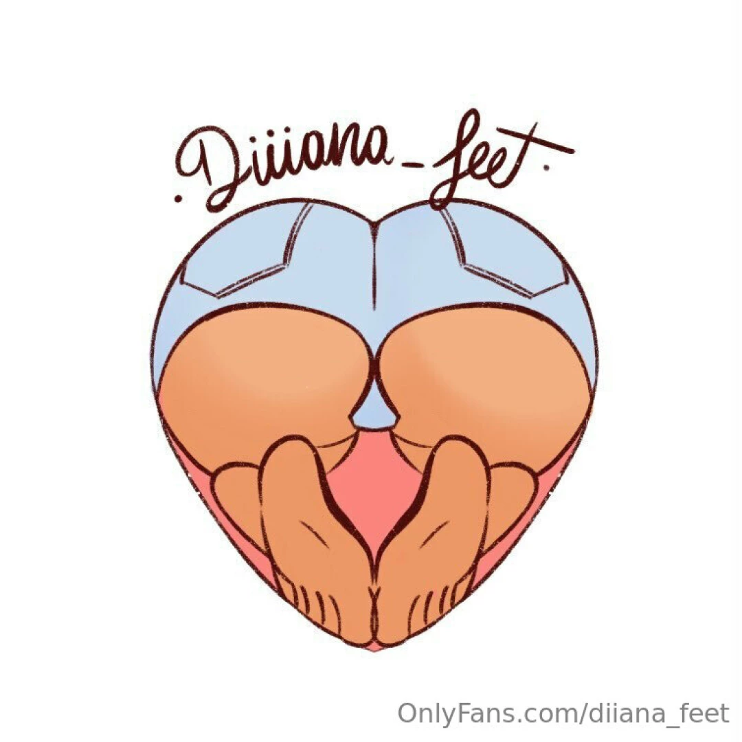 Awesome fan art 