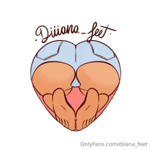 Awesome fan art