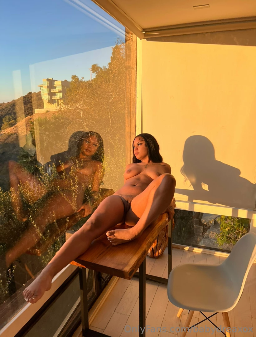 My favorite pics ever of me part 1 