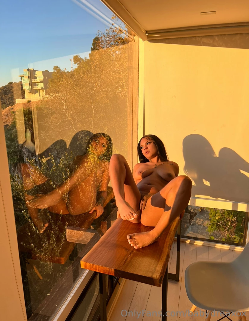 My favorite pics ever of me 