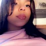 Andrea