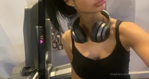 Soo i need your guys opinion i really fancy my pt does any lads know