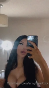 Video set 1
