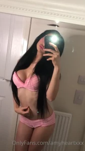 Video set 2 part 2