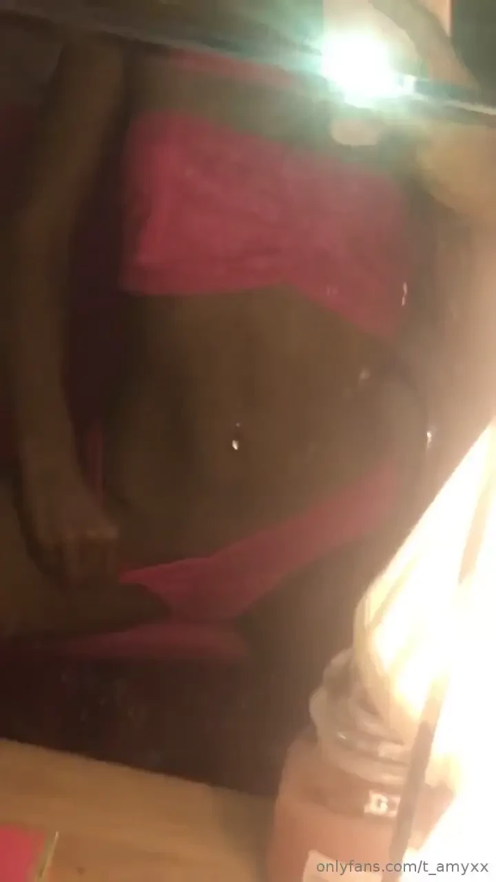 Add my snapchat privateac1 xx 