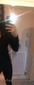 When ur freind asks to dress like a chav with her chav antics happen part 1